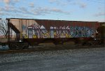 SMW 822397